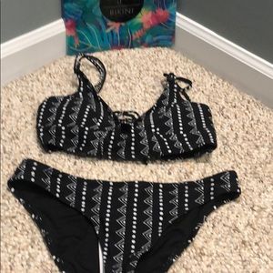 Cupshe bikini
